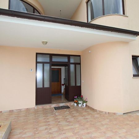 Apartment Dado Sorici Exterior foto