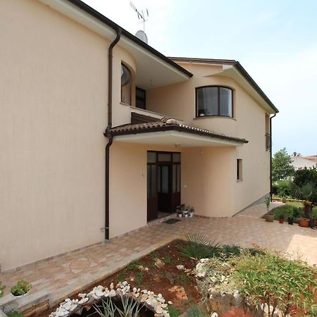 Apartment Dado Sorici Exterior foto