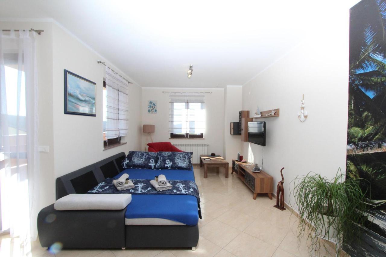 Apartment Dado Sorici Exterior foto