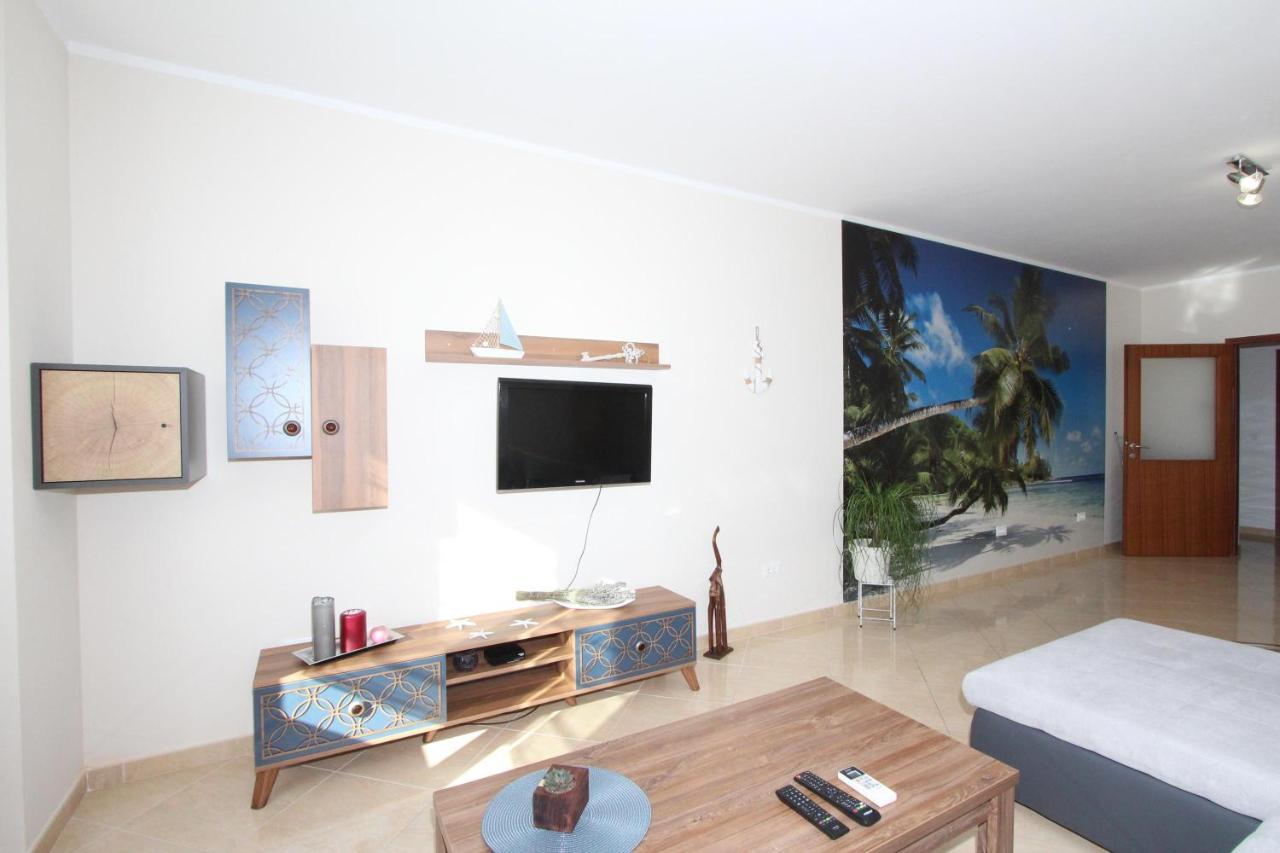 Apartment Dado Sorici Exterior foto
