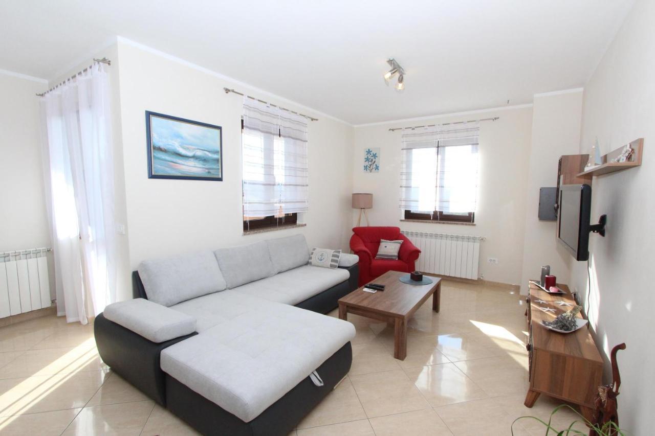 Apartment Dado Sorici Exterior foto